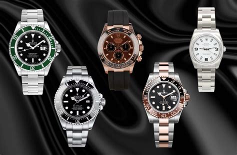 how long rolex waiting list|Rolex model waitlist.